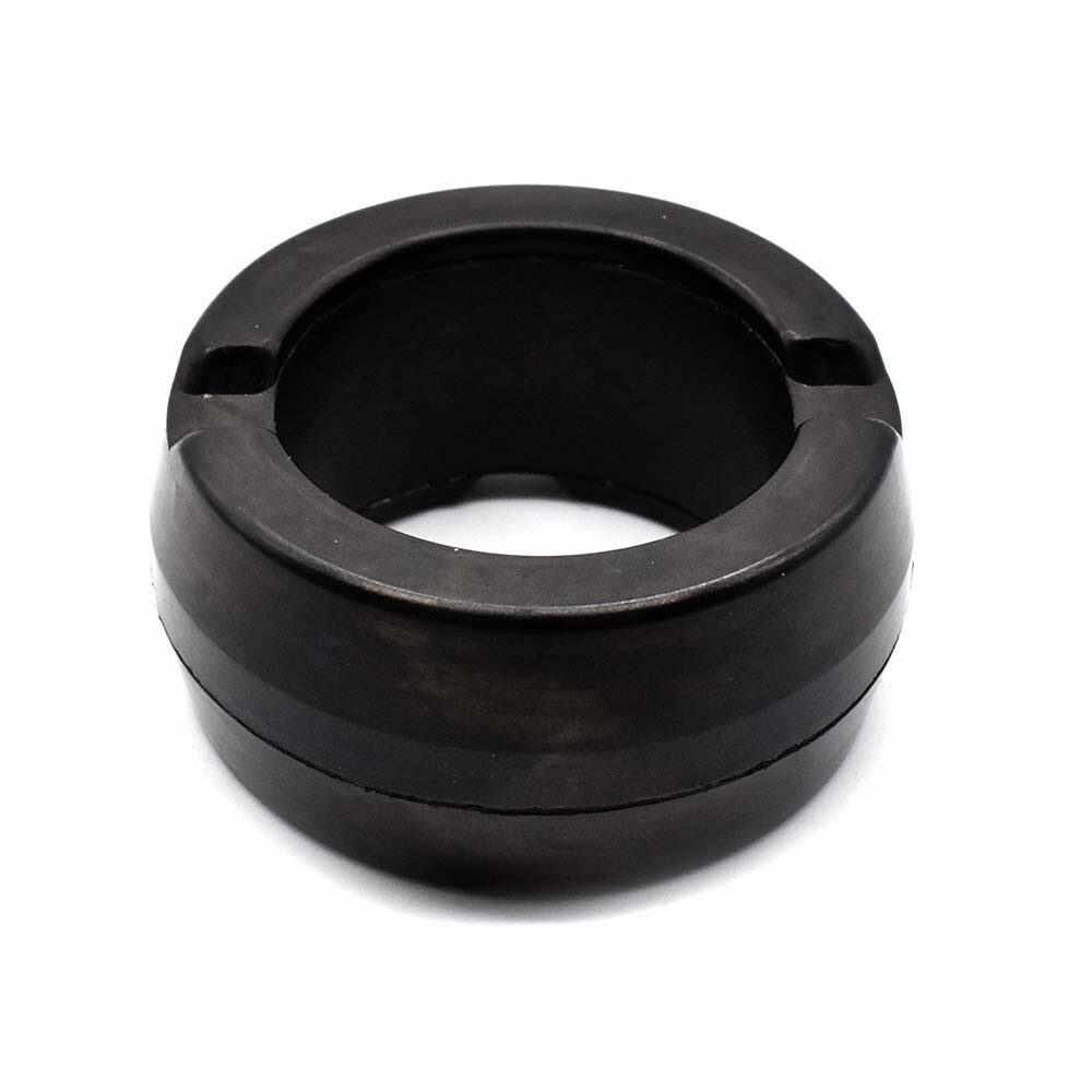 Aftermarket Piston Bumper (A) Replaces Max CN31563, Bostitch N70156, 405328