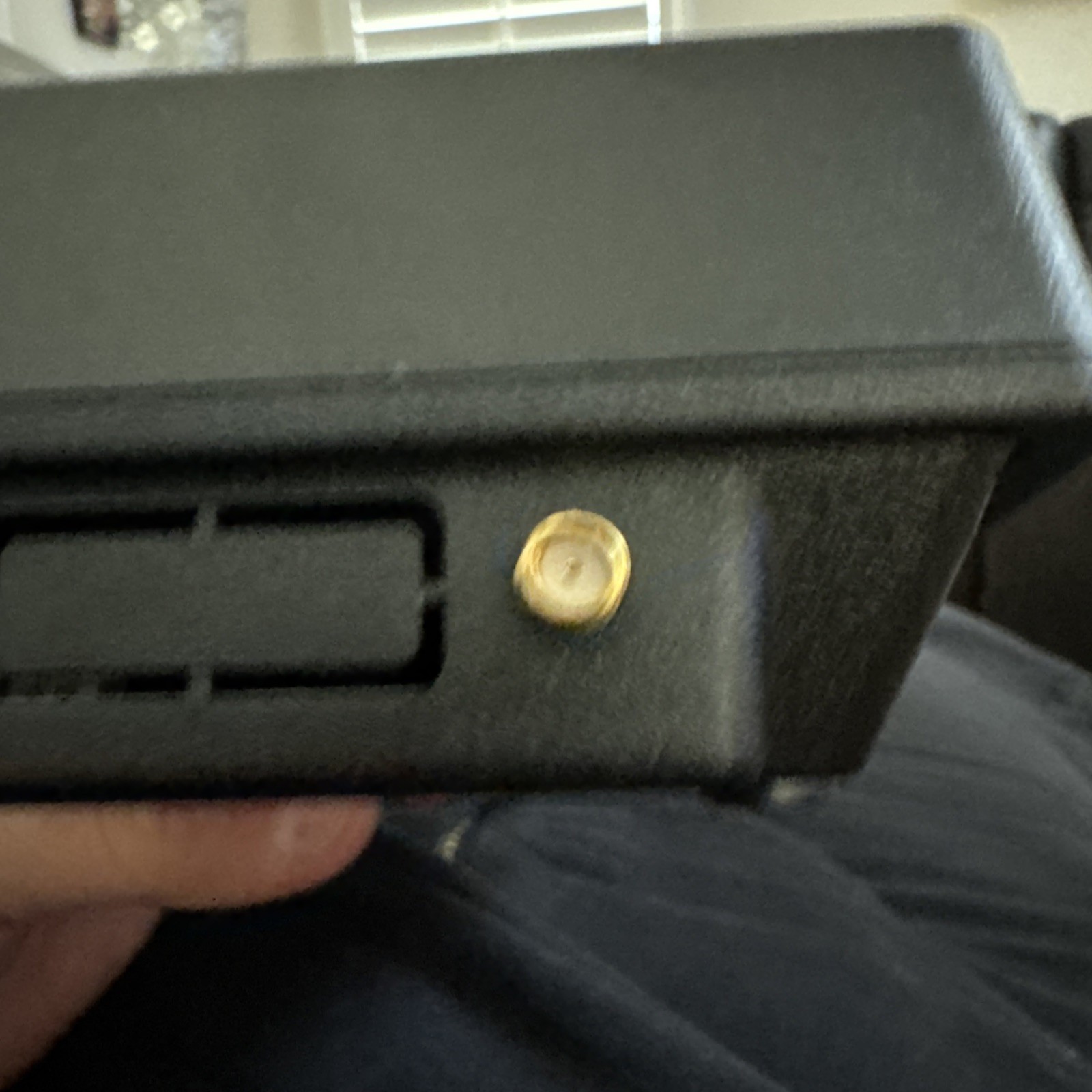 Service Calling System PAD UNIT ONLY NOTHING ELSE