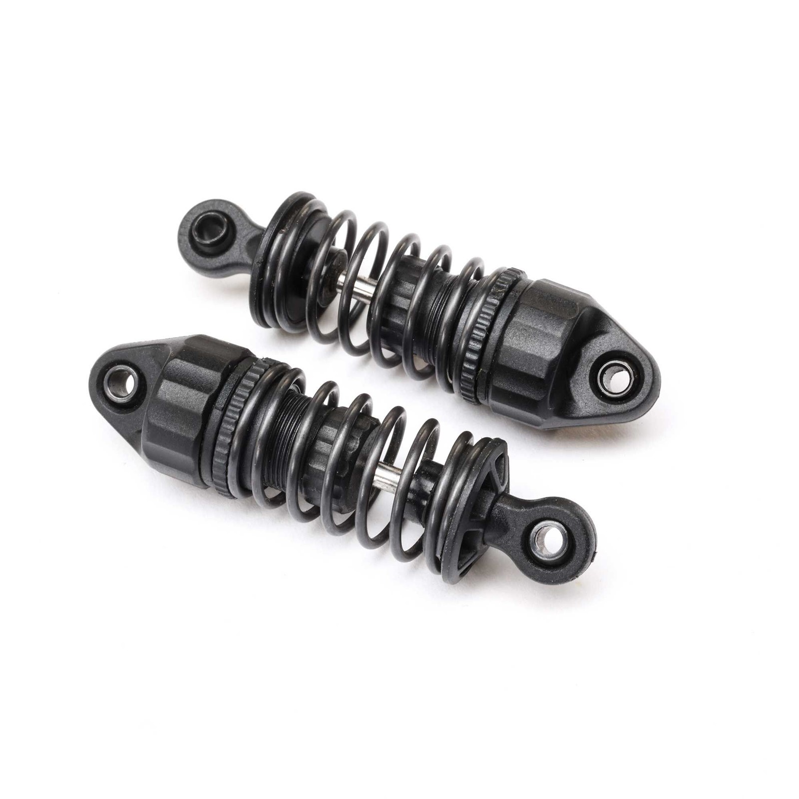 Losi LOS-1936 - NASCAR / GROM Assembled Shocks (2)