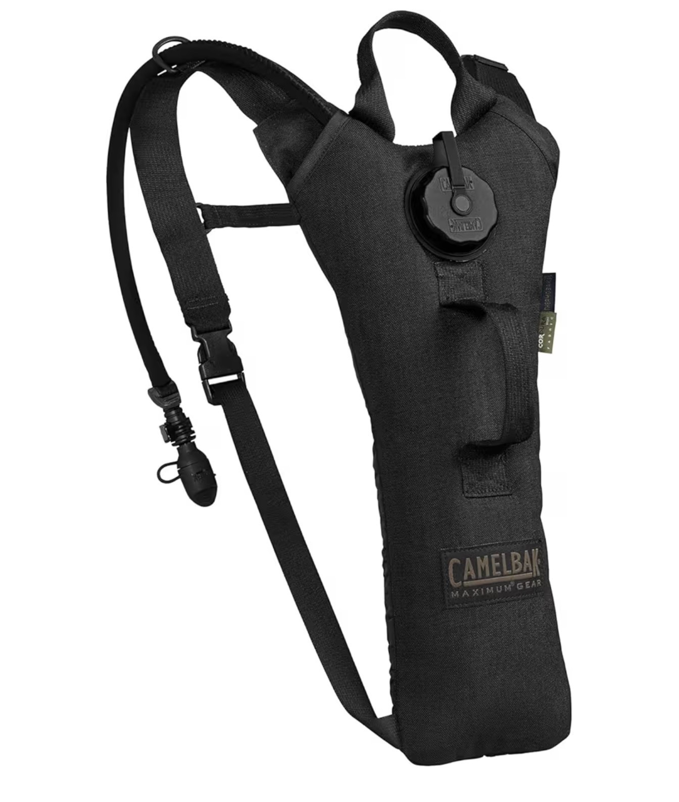 Camelbak Thermobak 2L 70oz Black
