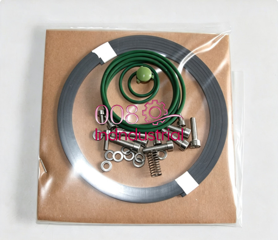 1PC NEW FOR A73001801 Tip Seal Kit for XDS35i