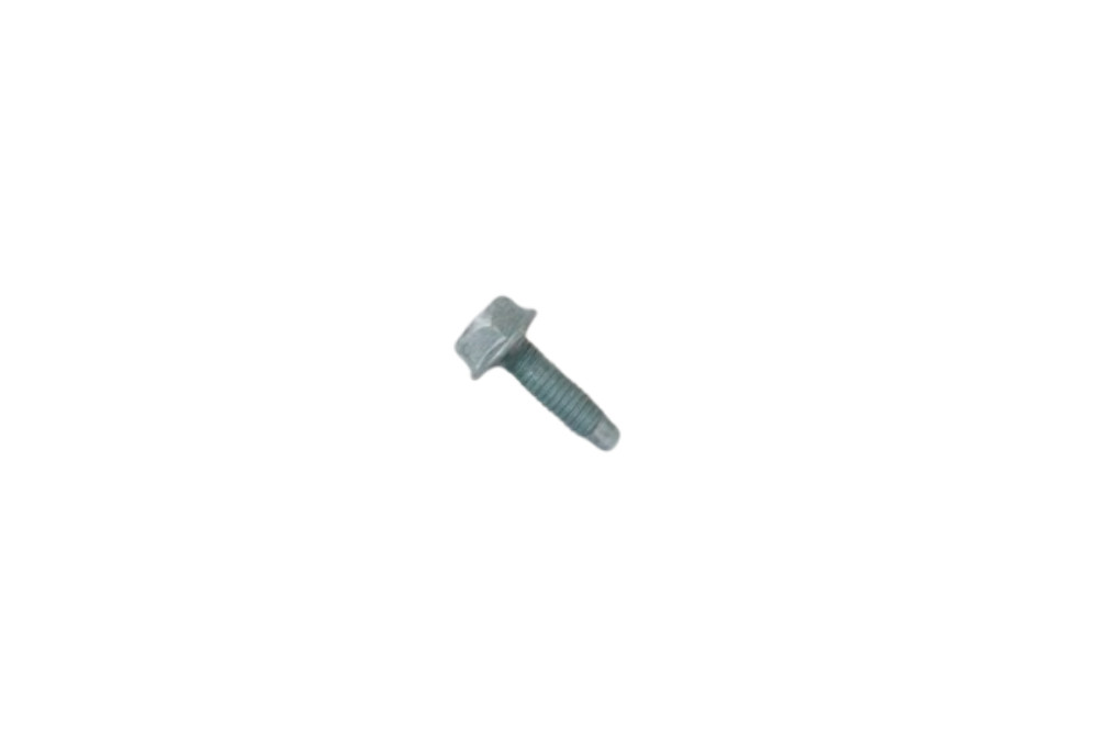 New Genuine Nissan Infiniti ABS Sensor Protector Bolt (2007-2025) OE 01125N6121