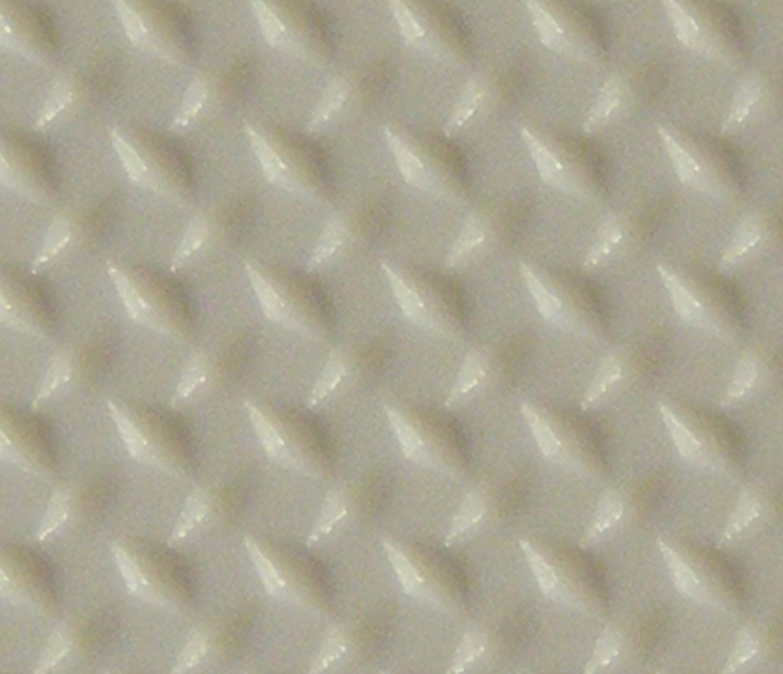 Diamond Pattern Treadplate 1/24th Scale (2 pack) by Don Mills Models ABSPlastic
