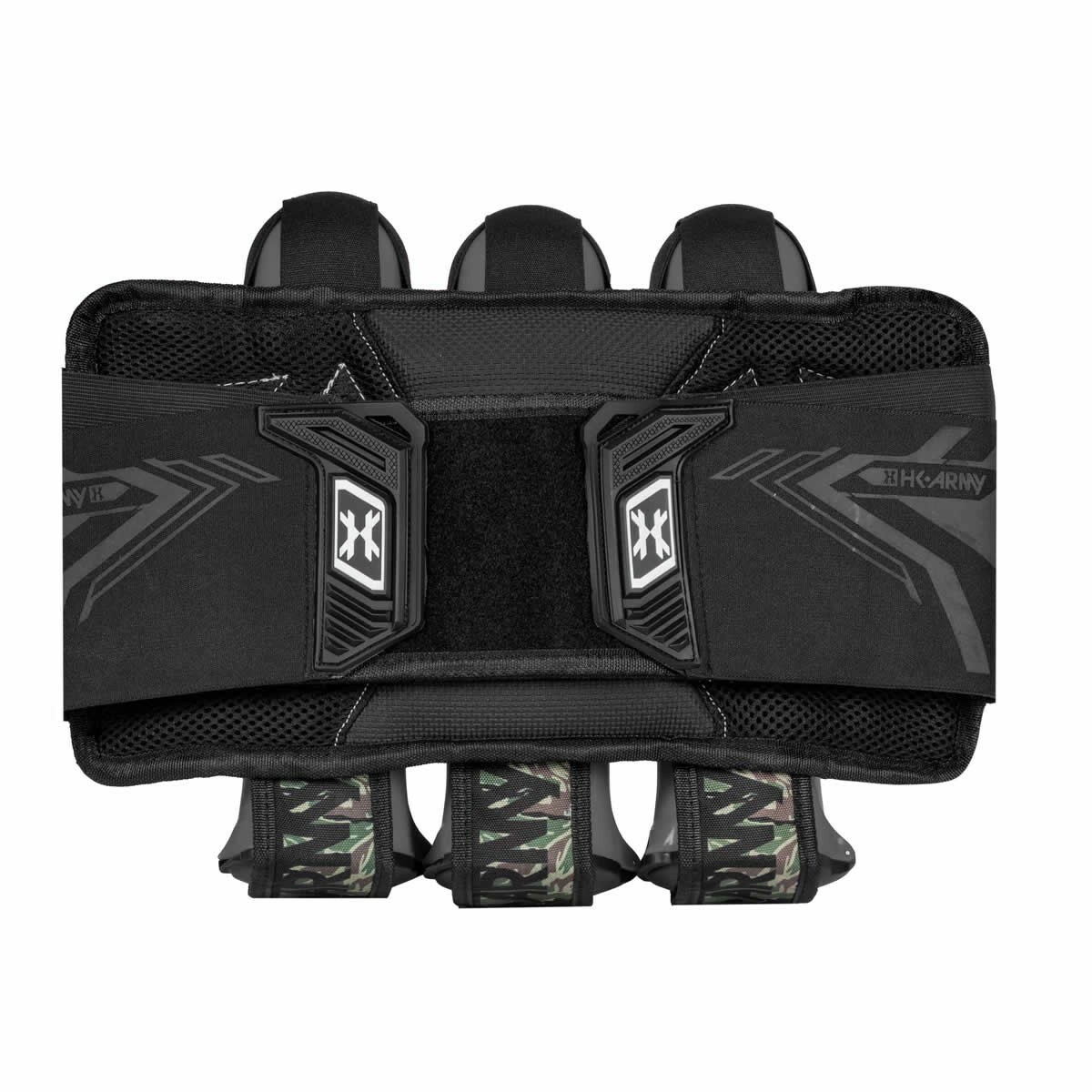 HK Army Eject Harness / Pack - 3+2 - Tigerstripe