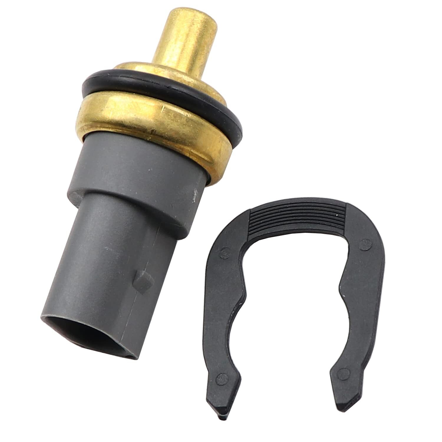 Beck Arnley Electronic Sensor OE Fit Precise Messaging Corrosion Resistant