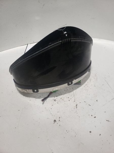 Speedometer Cluster US Market Base Fits 2008 LEGACY 1031167 OEM