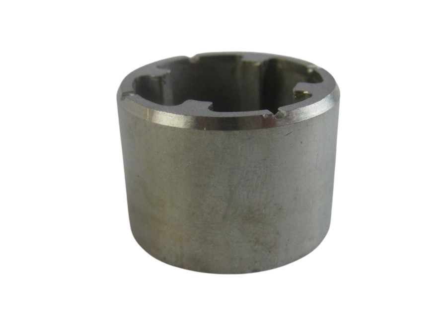 Titan 800-442 Inlet Cage