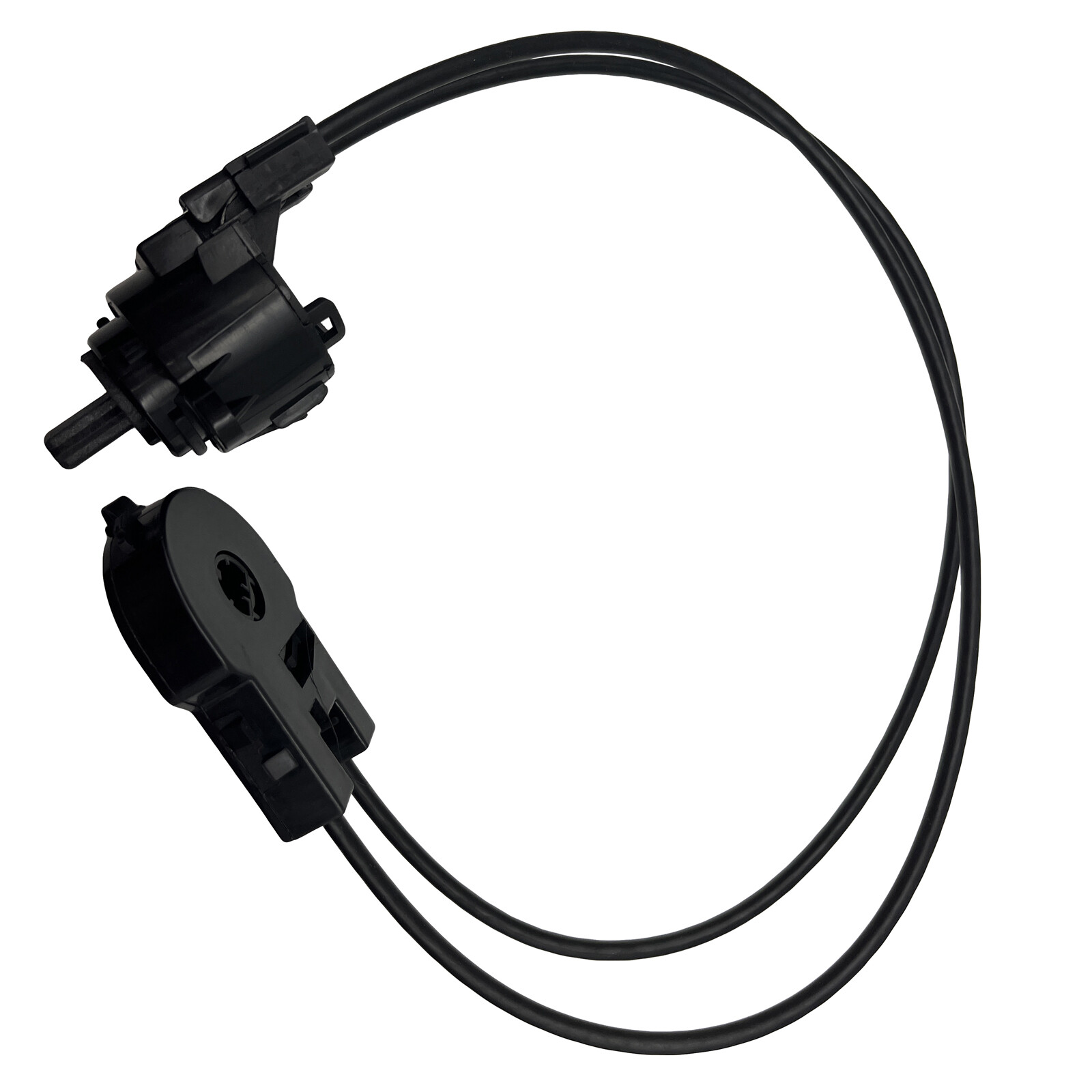 Heater A/C Fan Temperature Climate Control Switch for 2001-2007 Ford Focus 2.0L