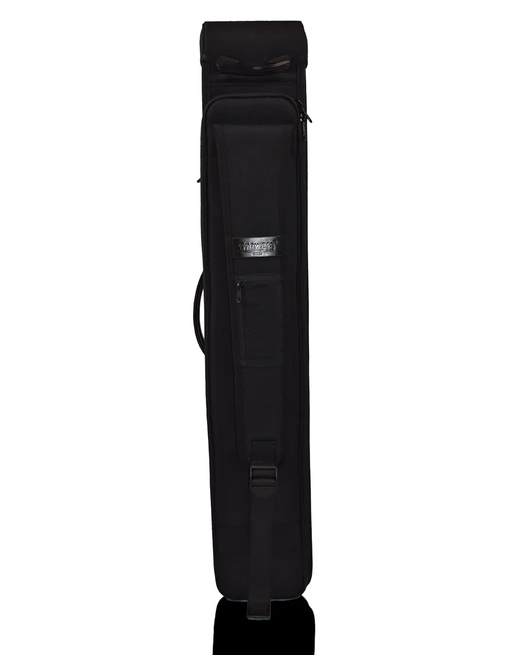 Soft case 3 x 5