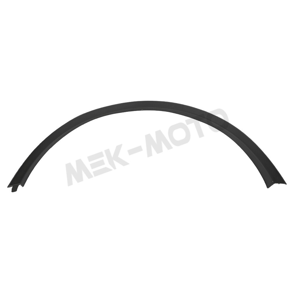 New Front Left Driver Side Wheel Arch Fender Flare For 2013-2022 Buick Encore