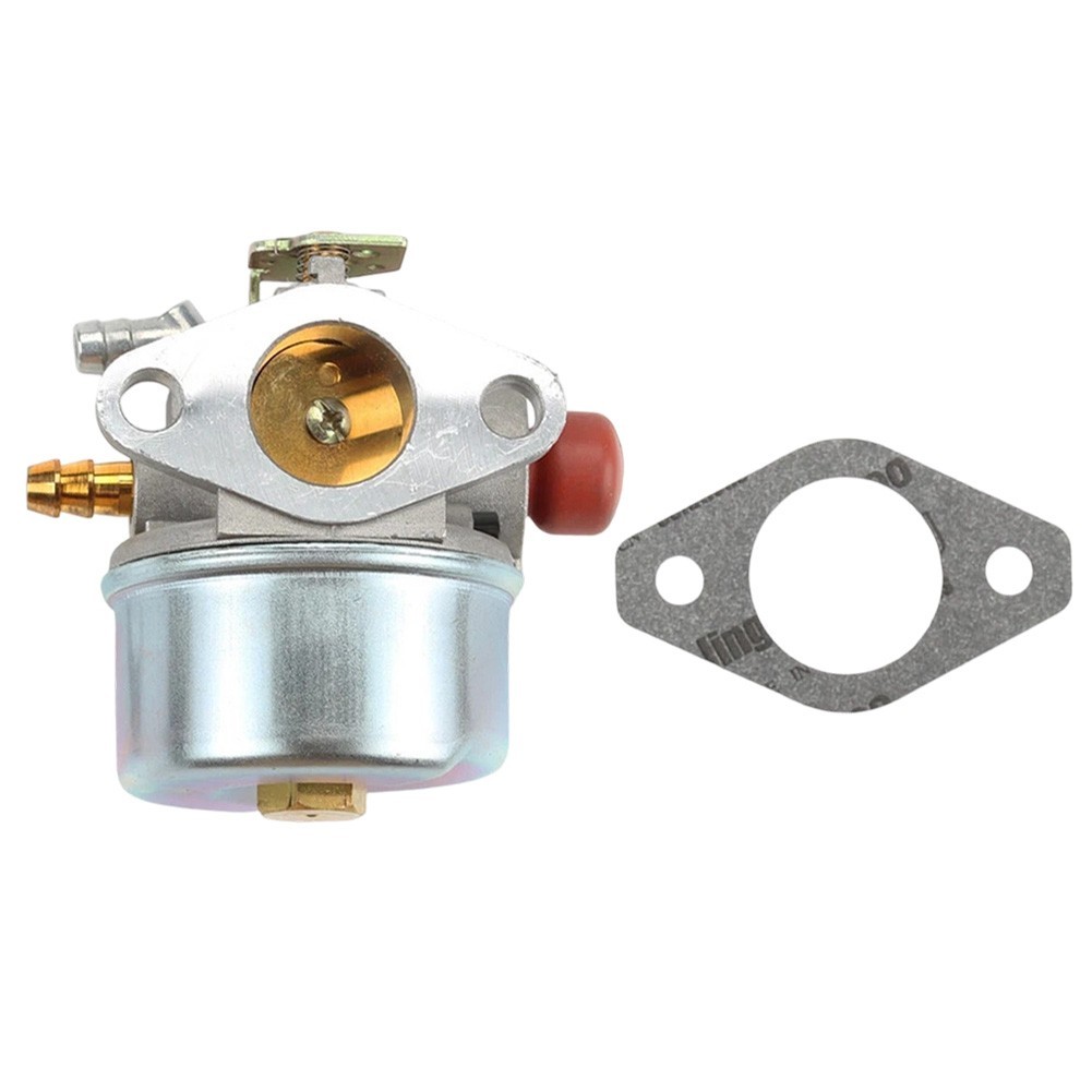 For Carburetor for Craftsman 2500W Generator Model 580327270 Fuel Efficient