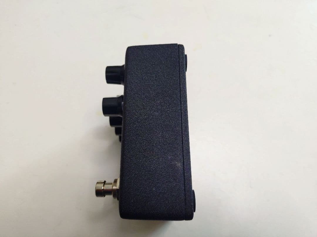 NUX Tape Echo Ray Reverb 13616