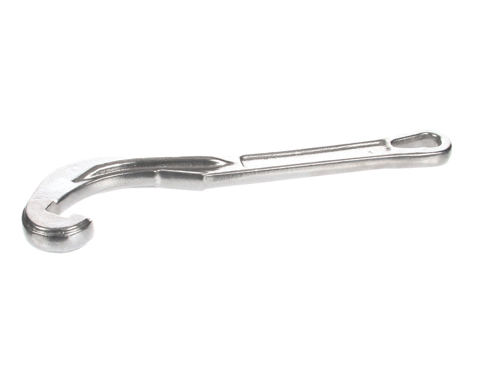 Biro Ring Wrench, Aluminum (52357) H340 - Free Shipping + Geniune OEM