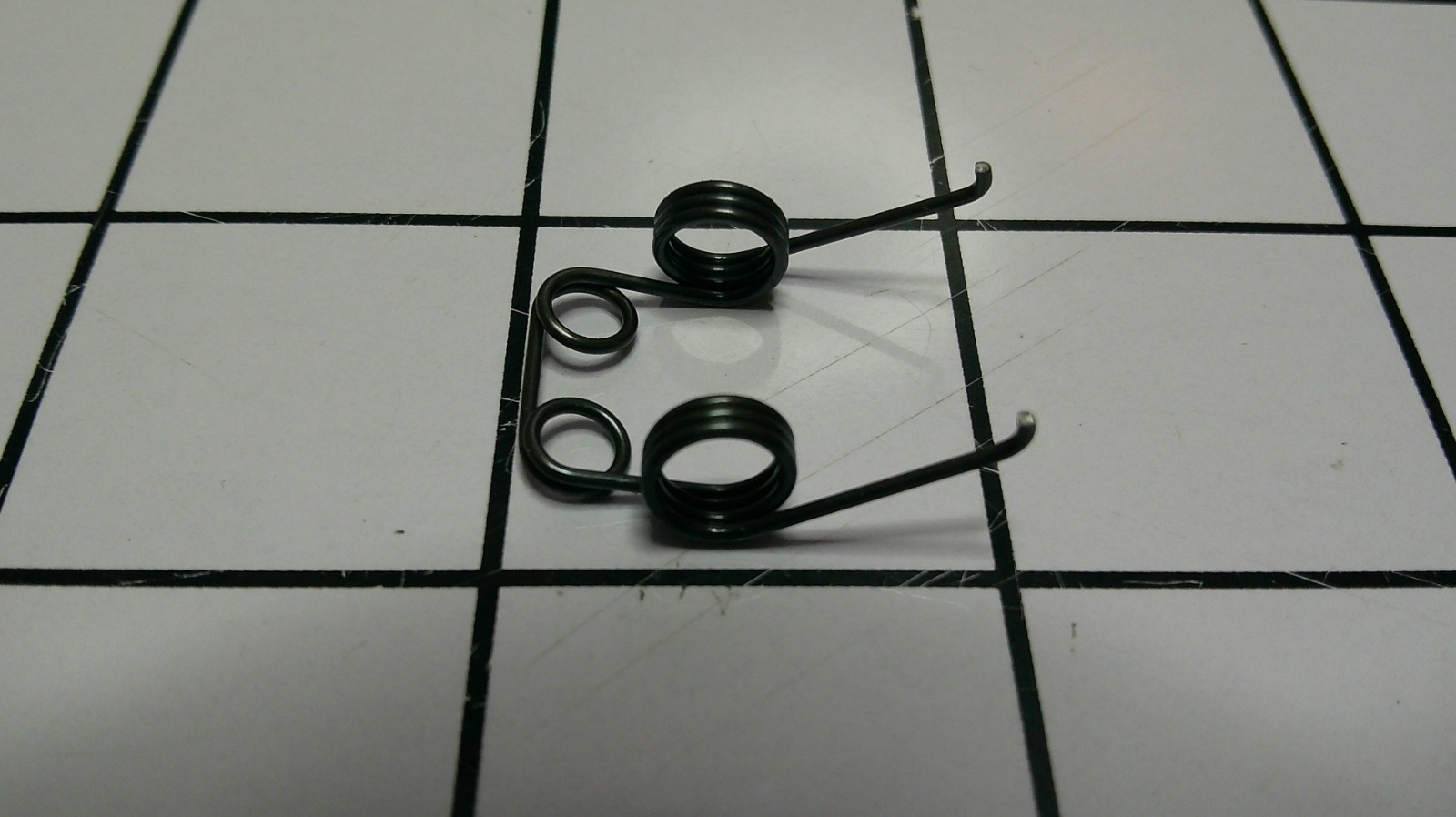 Paslode 405470 Spring For 3225/CN55