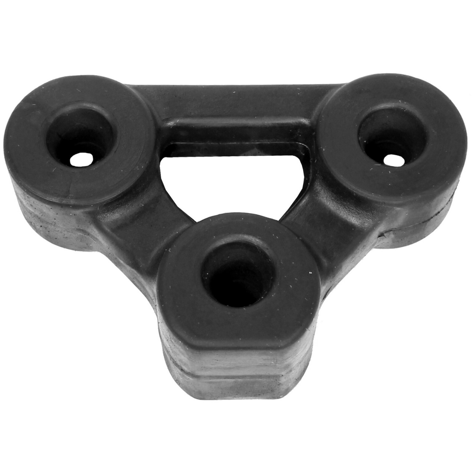 Exhaust System Hanger Insulator for Accord, Civic, G6, TSX, Fit, RSX (35375)