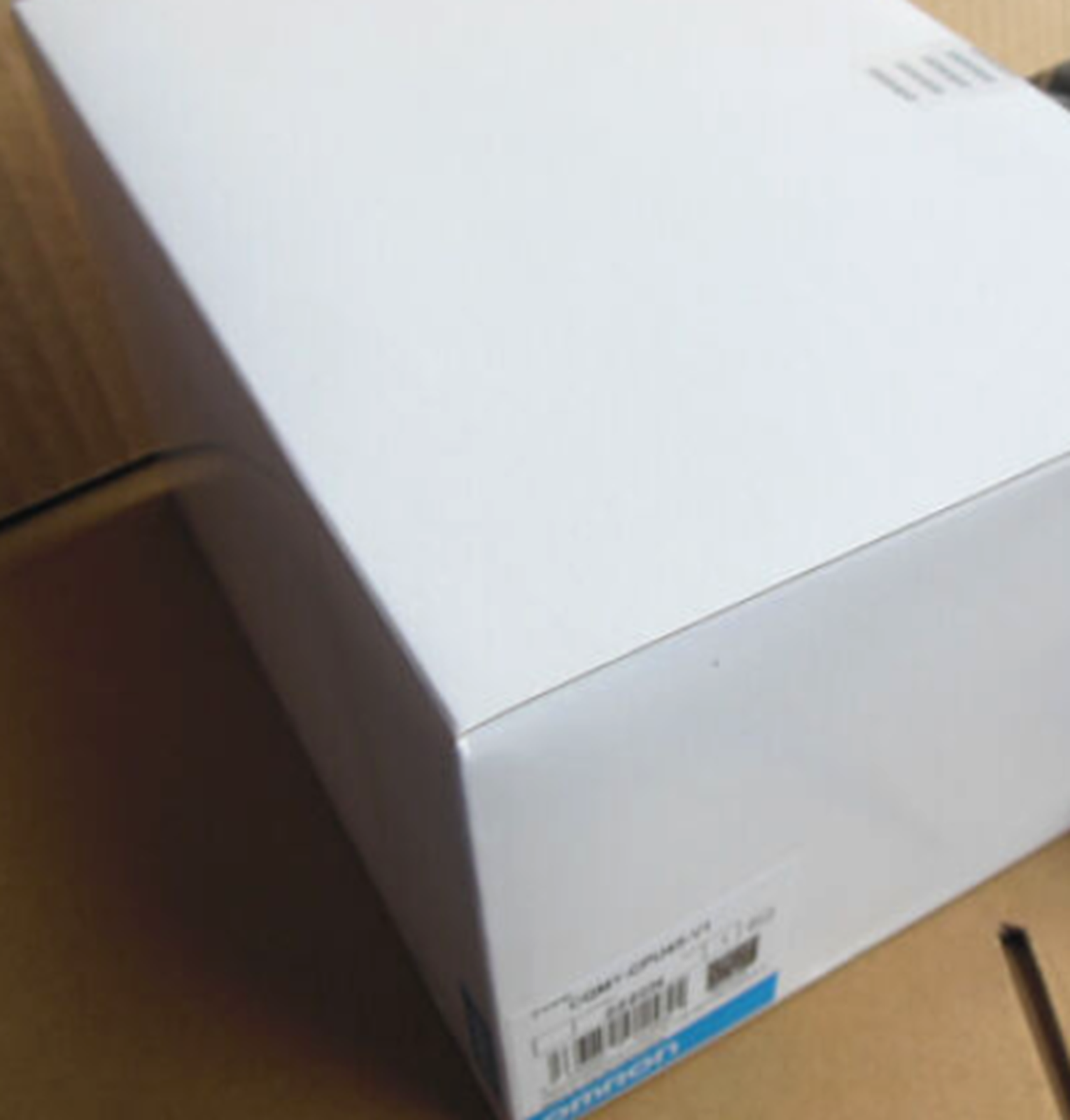 NEW OMRON CQM1-CPU45-V1 CQM1CPU45V1 PLC Module