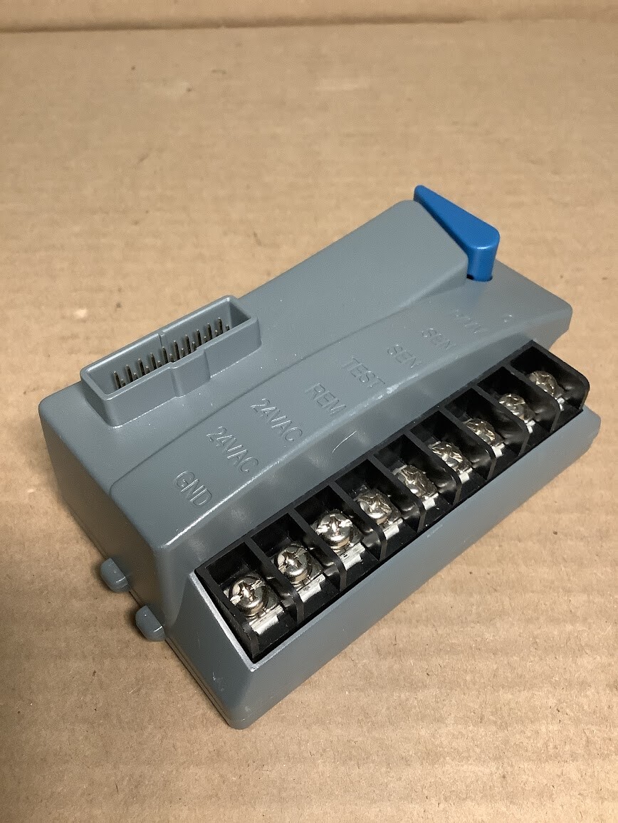 Hunter 904600 Power Module for ICC2 Controller Timer