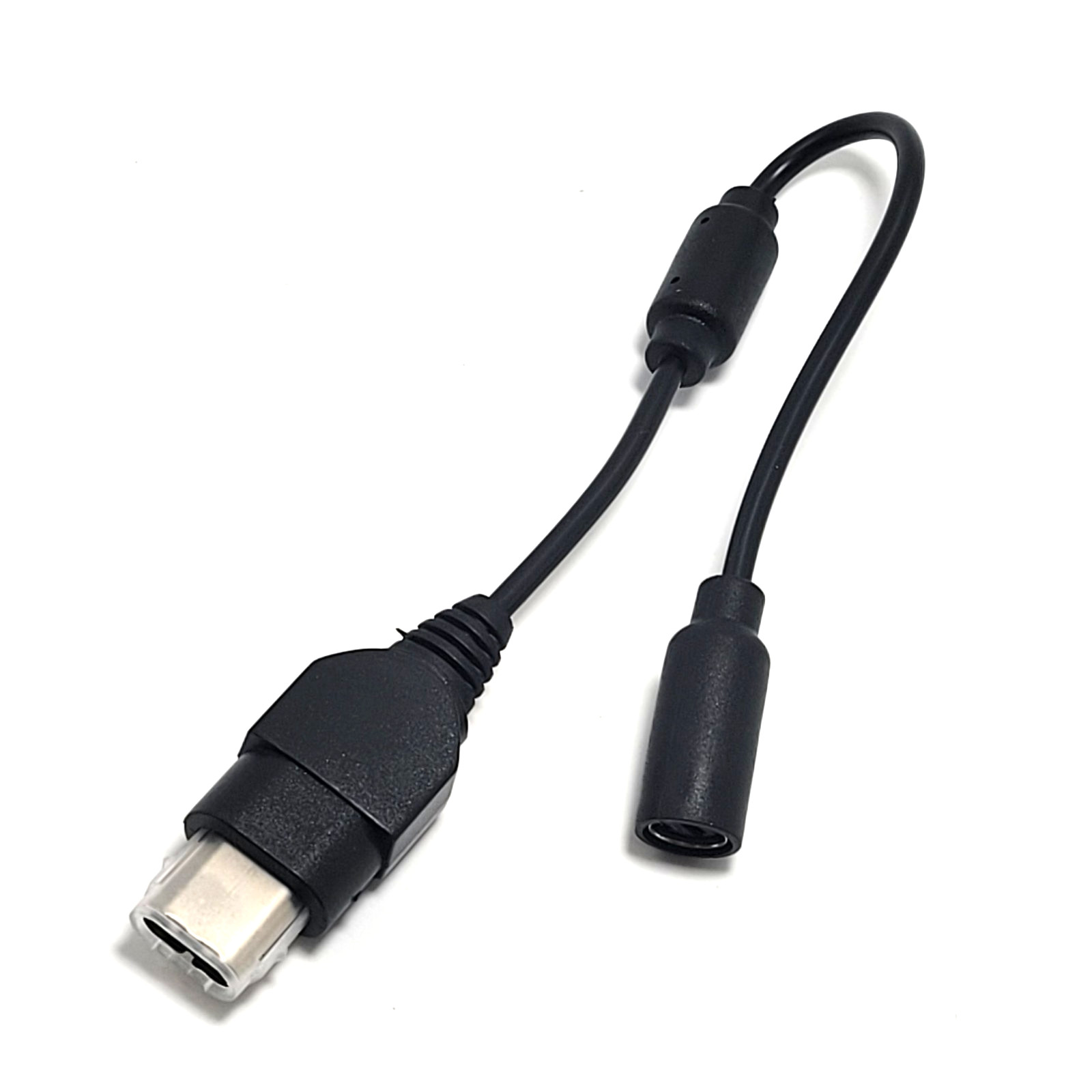 XBox Breakaway Cable Cord for Original Microsoft Xbox Wired Controller