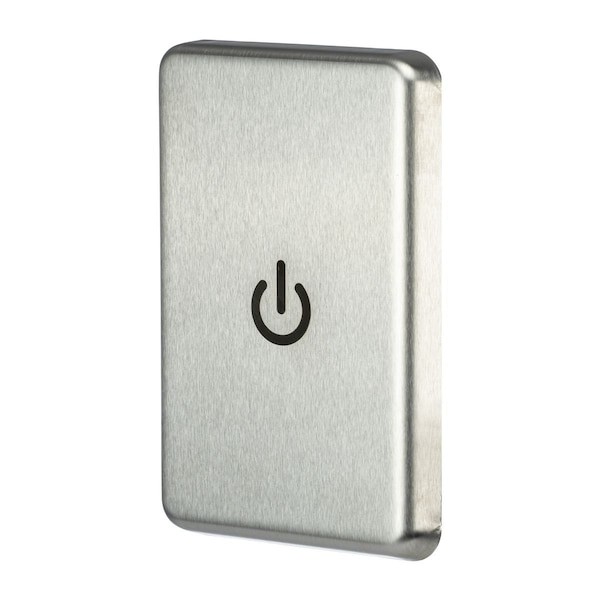 Hubbell Wss1277ss Scrubshield Switch