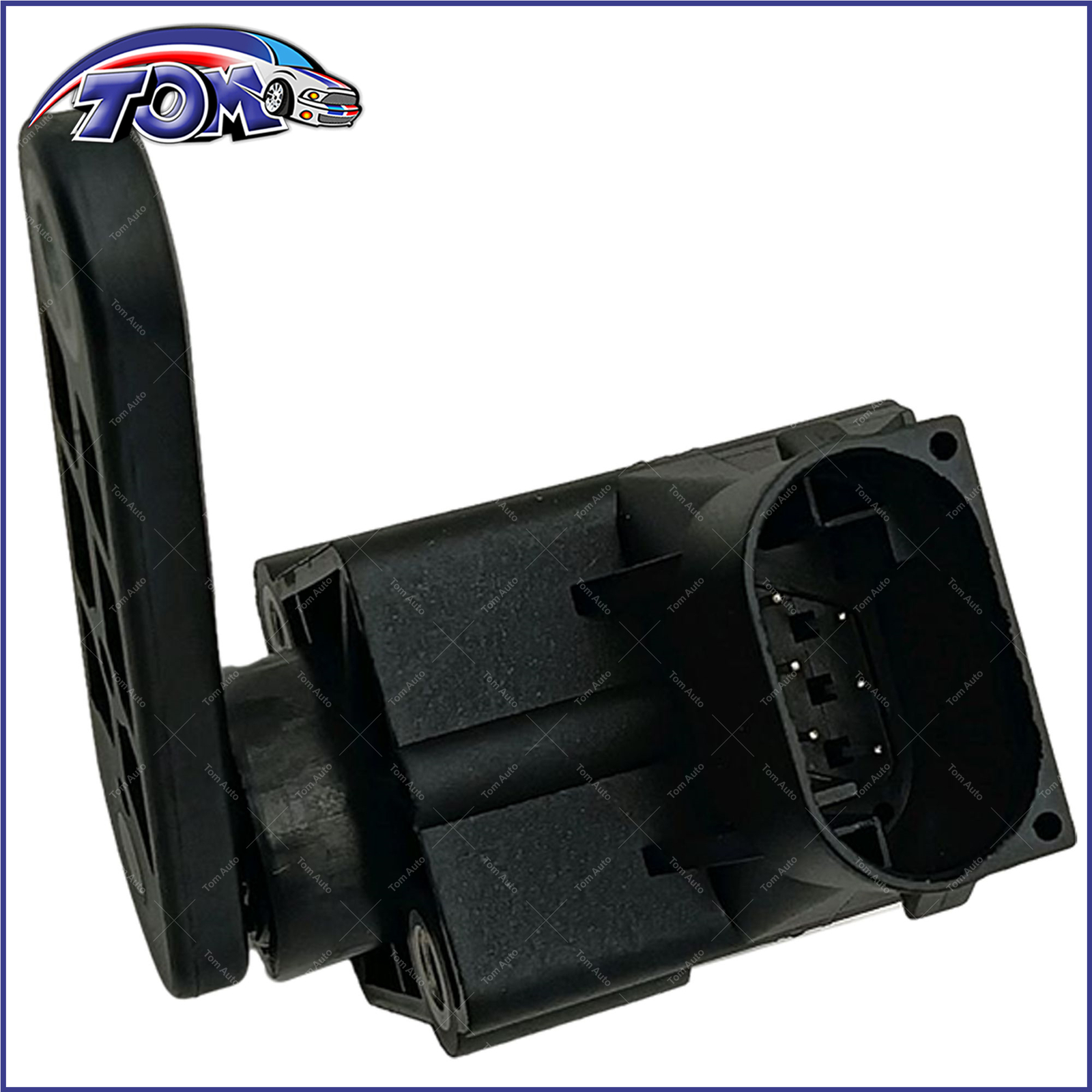 Headlight Level Sensor 105427617 For Mercedes-Benz E-Class S-Class W220 W211