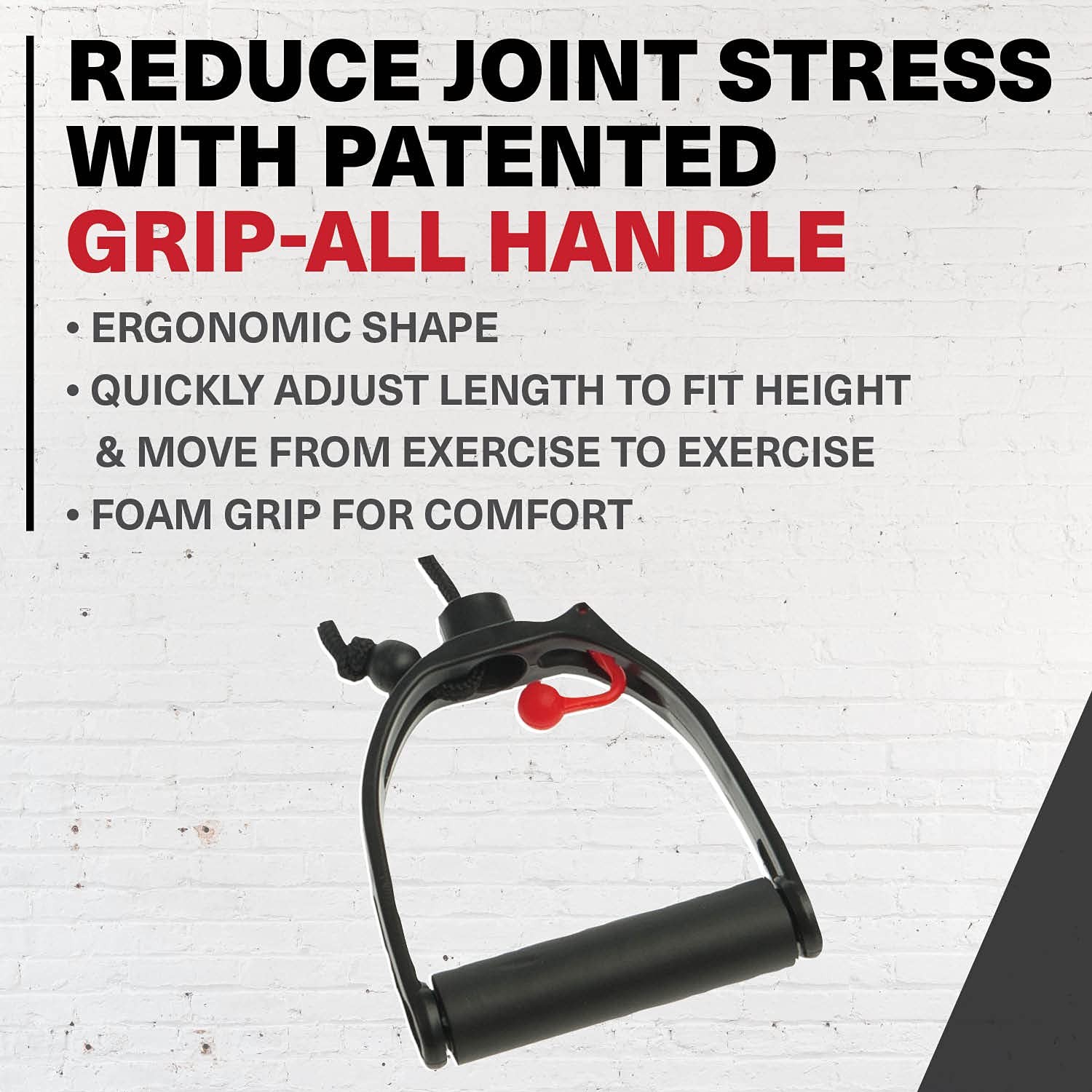 Multi-Use Shoulder Pulley for Assisting Rehabilitation and Increasing Flexibi...