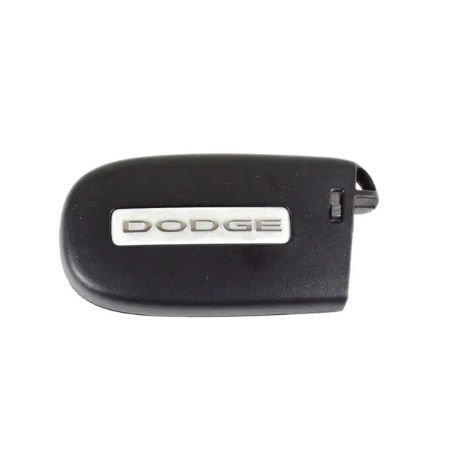 Genuine Mopar Integrated Key Fob Transmitter 68150061AE