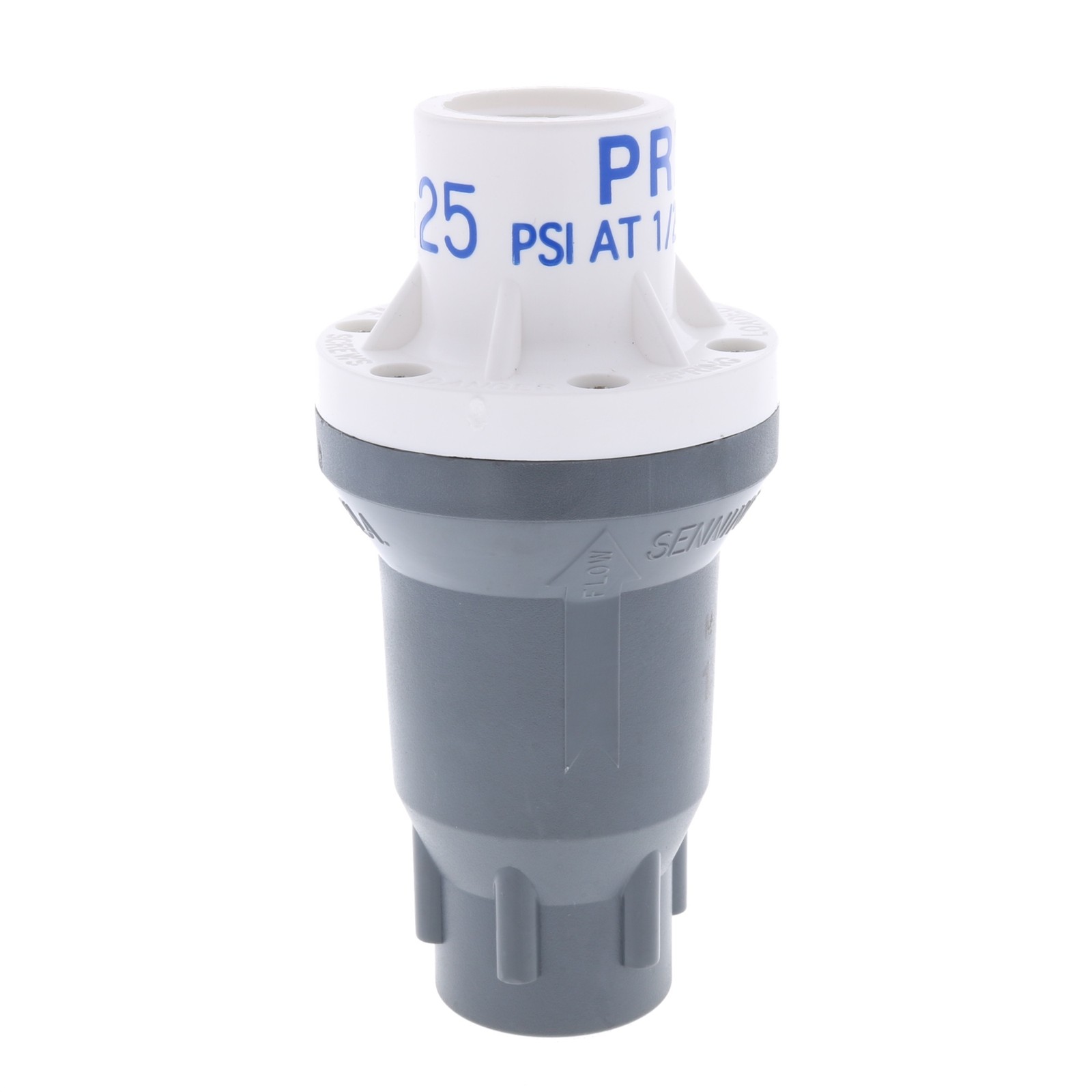 Senninger PRLV Pressure Regulator - FPT