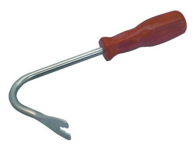 35350 Door Panel Remover