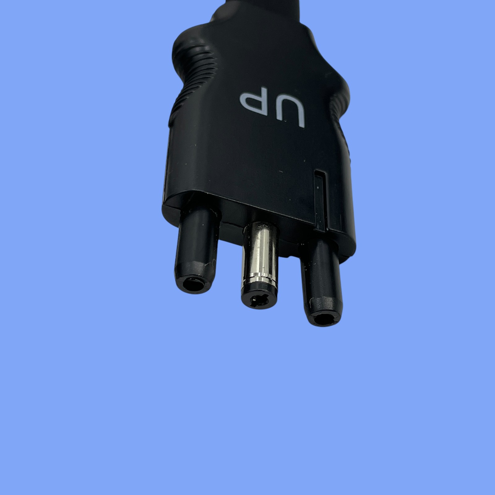 iReliev Leg & Foot Air Compression System Optional Heat #BU1109
