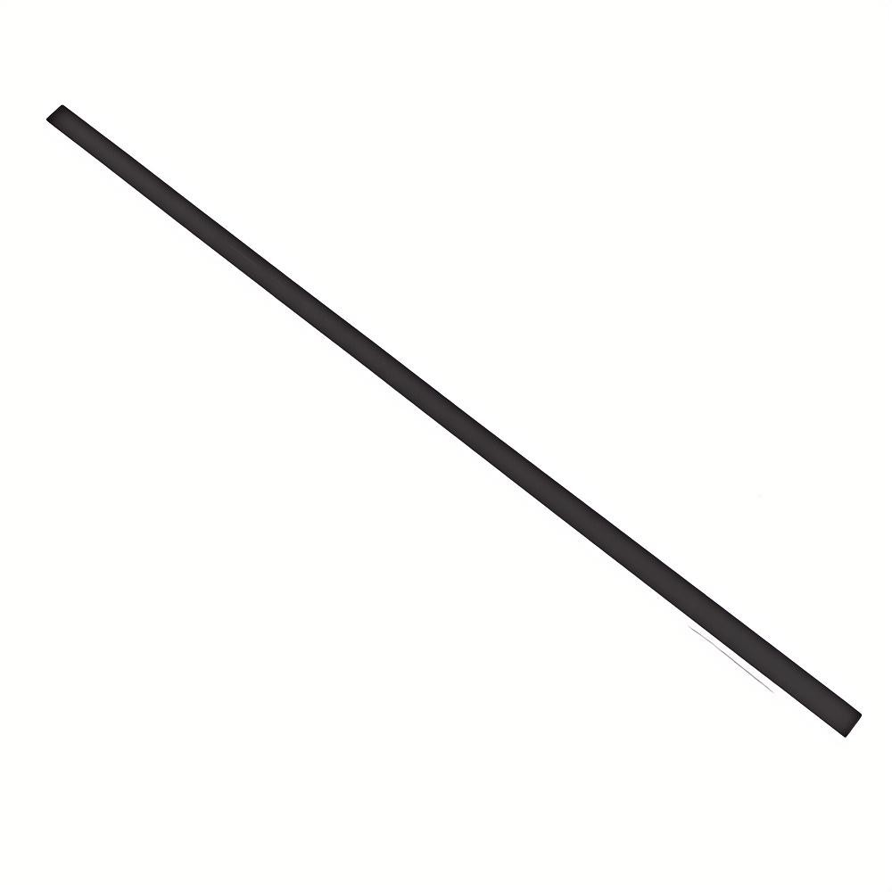 Genuine For HP Spectre 13-AE 13T-AE Rubber Non-Slip Bumper Feet Strips Pads tbf