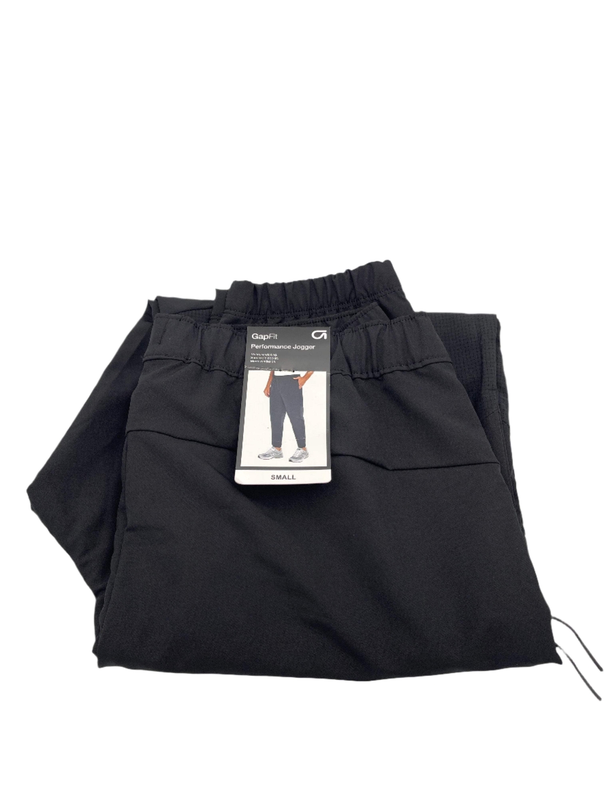 Gap Fit Performance Joggers