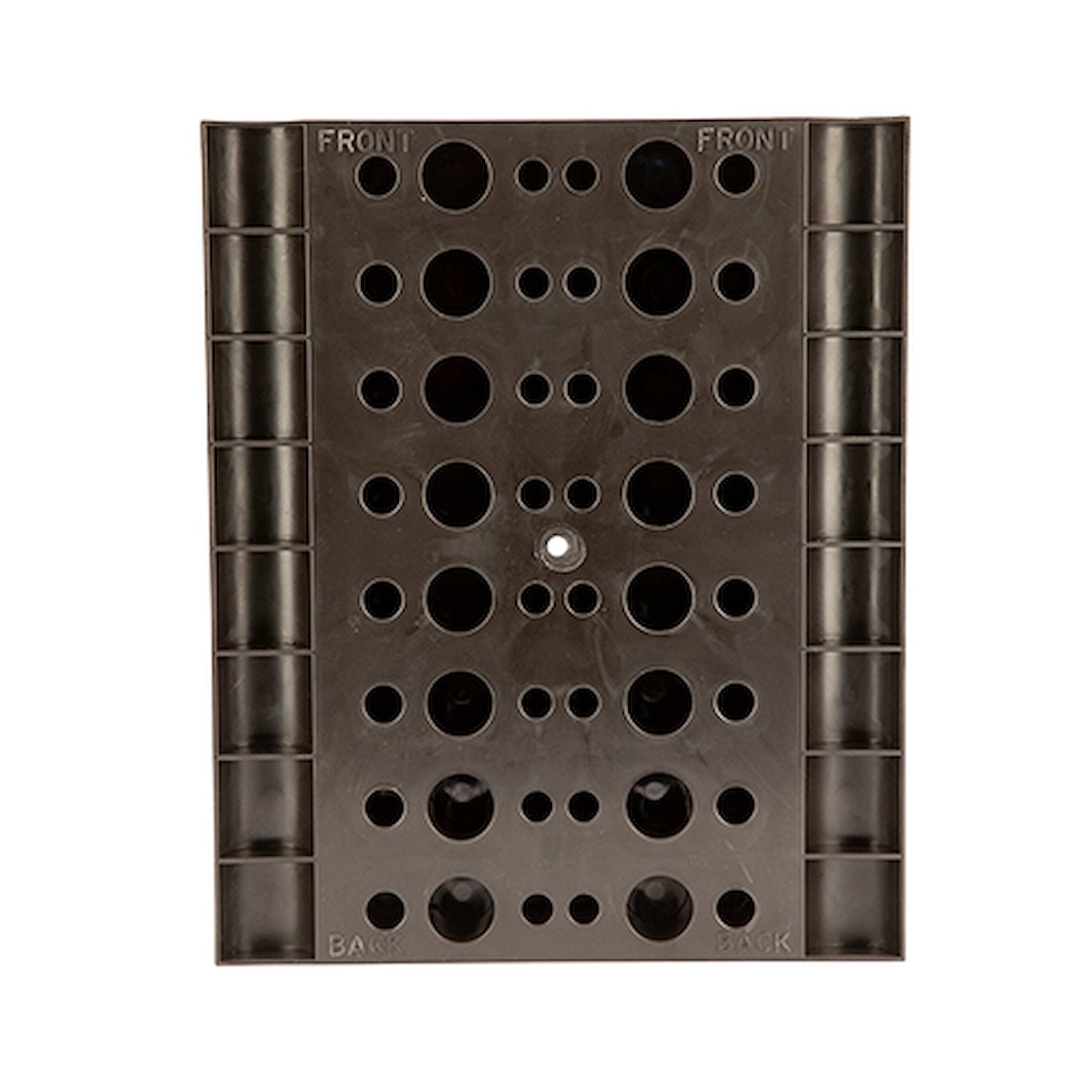 COMP Cams 5329 Valve Train Organizer