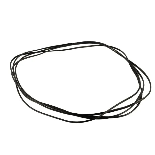 Genuine Ford Drive Motor Battery Pack Tray Seal LJ9Z10A687A