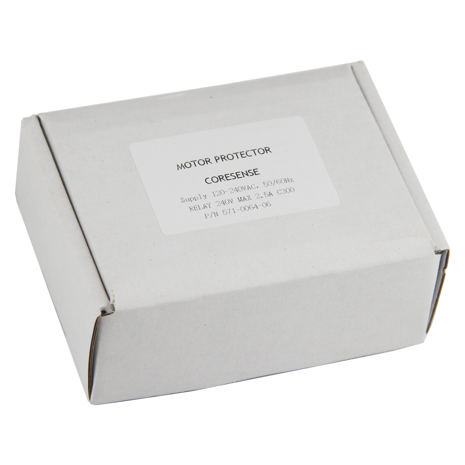 1PC Emerson 571-0064-06 Coresense Compressor Module