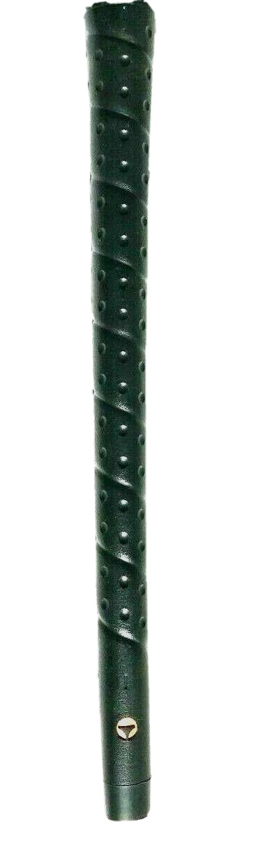 5 Brand New Golf Pride TAYLORMADE Tour Wrap Golf Grips - BLACK - Standard Size