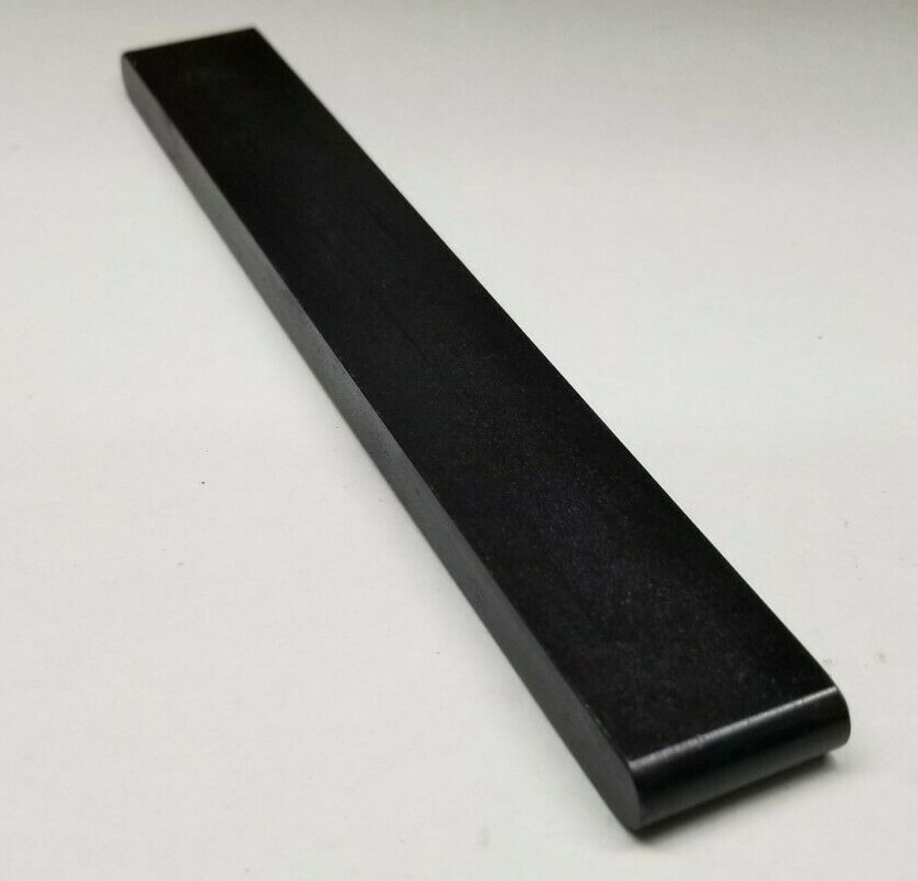 Harley Davidson Primary Locking Bar Tool 7.125" Fast Free shipping