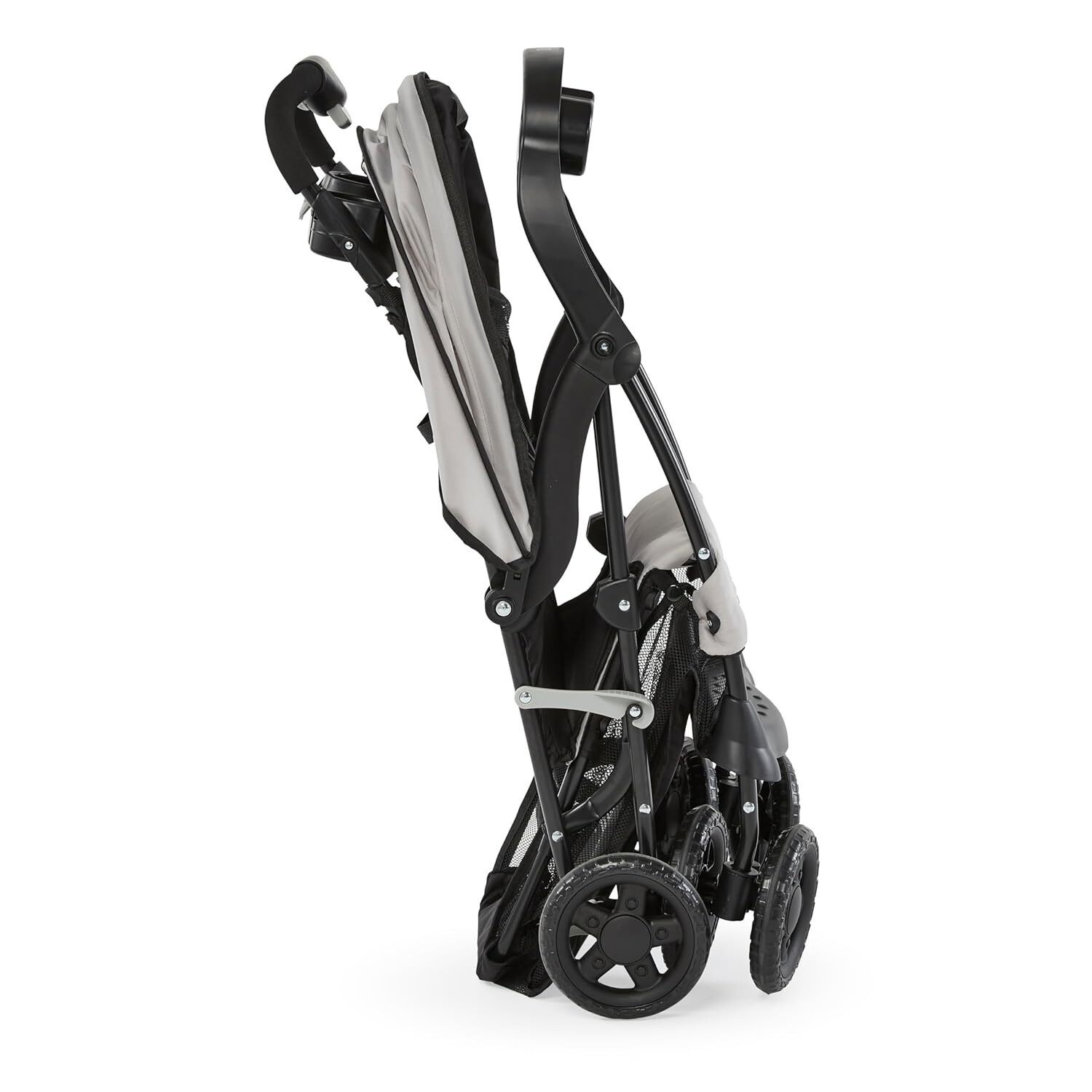 Cloud Plus Lightweight Easy Fold Compact Toddler Stroller Baby Strollers Travel