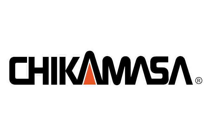 Chikamasa  Scissors
