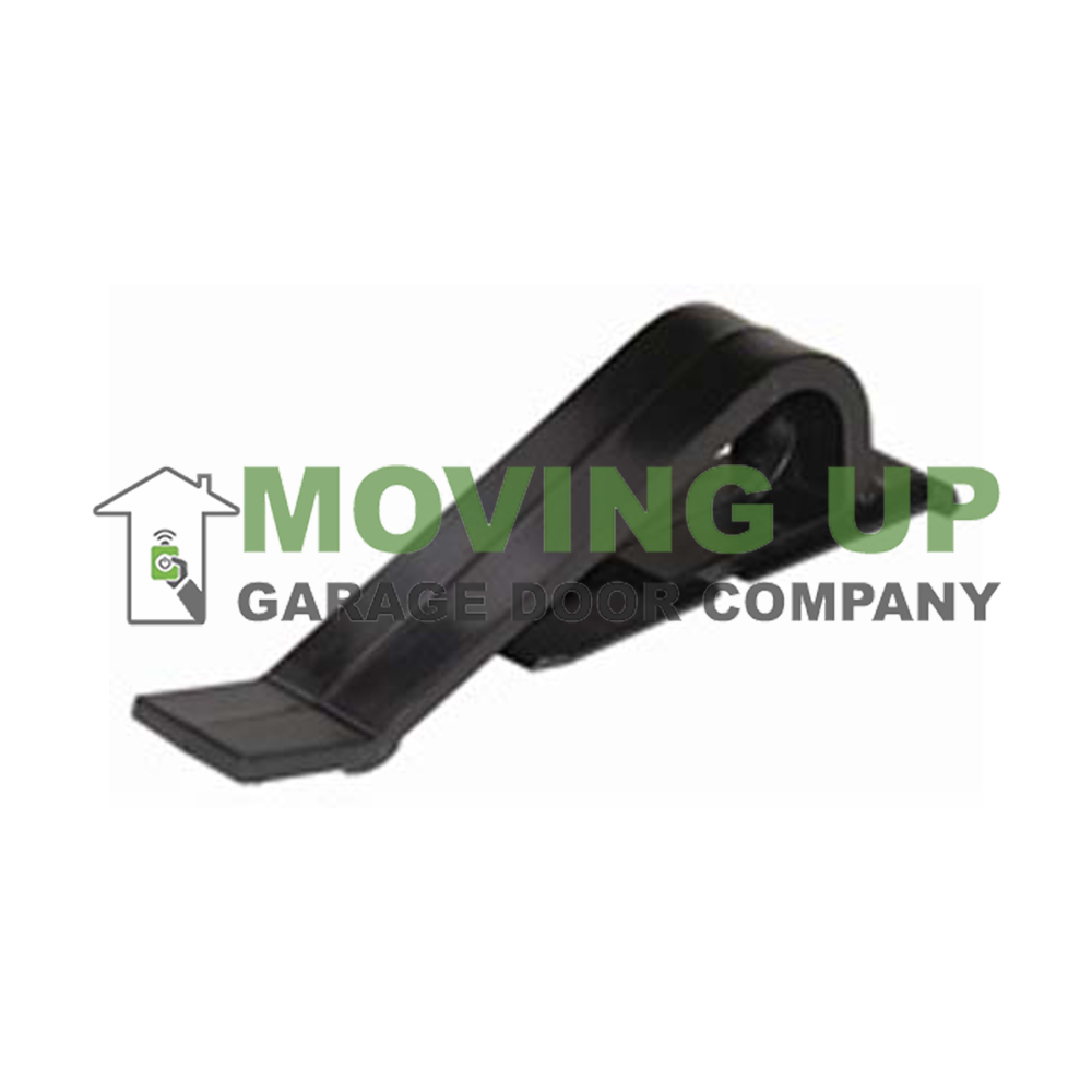 Allstar Remote Transmitter Visor Clip 9931T 9921T 9931 8833 8822 108787 104255