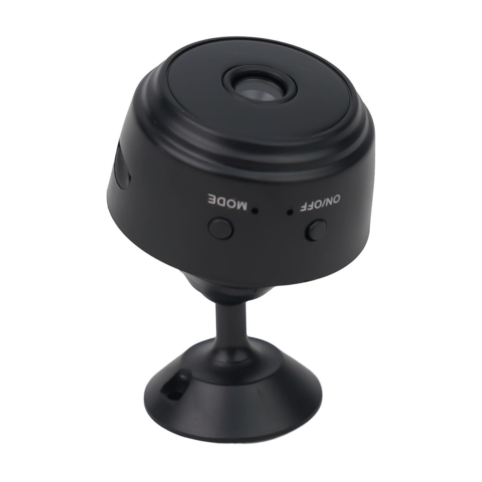 WiFi Surveillance Camera A9 for mini Camera with for Night Vision and Loop