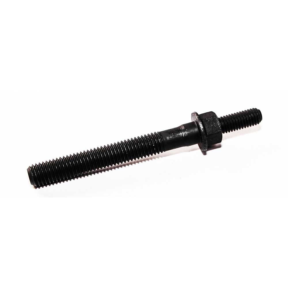 3328637 Pack of 2 CAPSCREW CYL HEAD Suitable For Cummins Shipping from Texas or