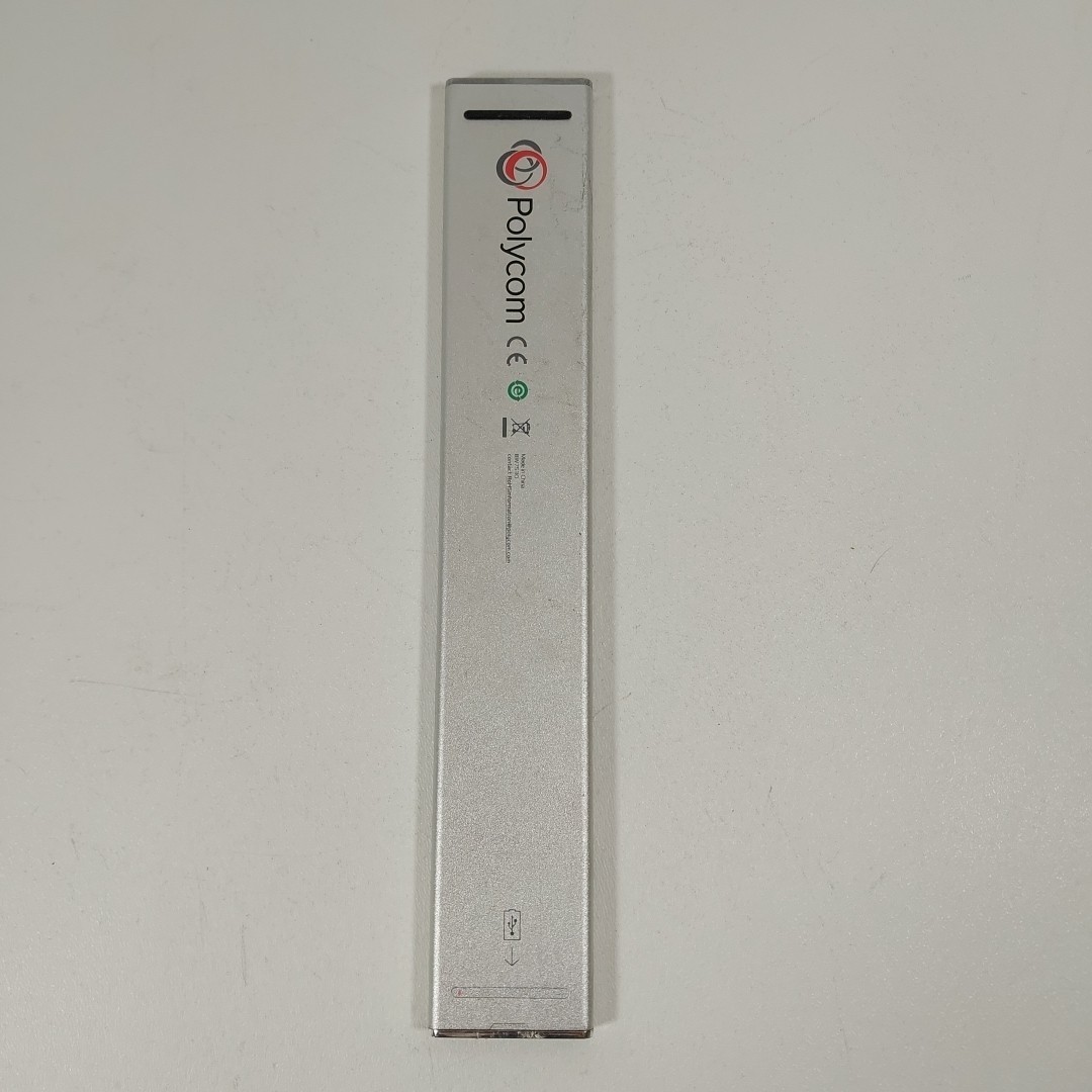 Polycom BW7530 RealPresence Group Series Video Conference Remote Control