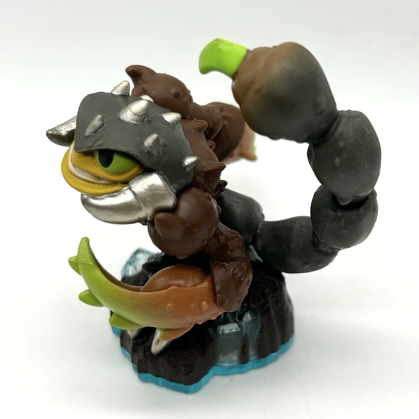 Skylanders Swap Force Scorp Figure - Combined Shipping
