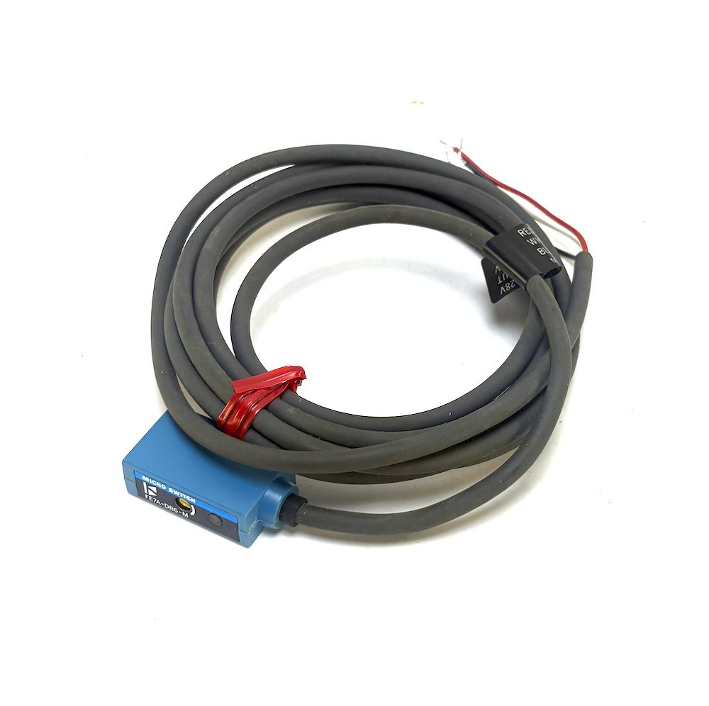 Micro Switch FE7A-DB6-M Sensor (New)