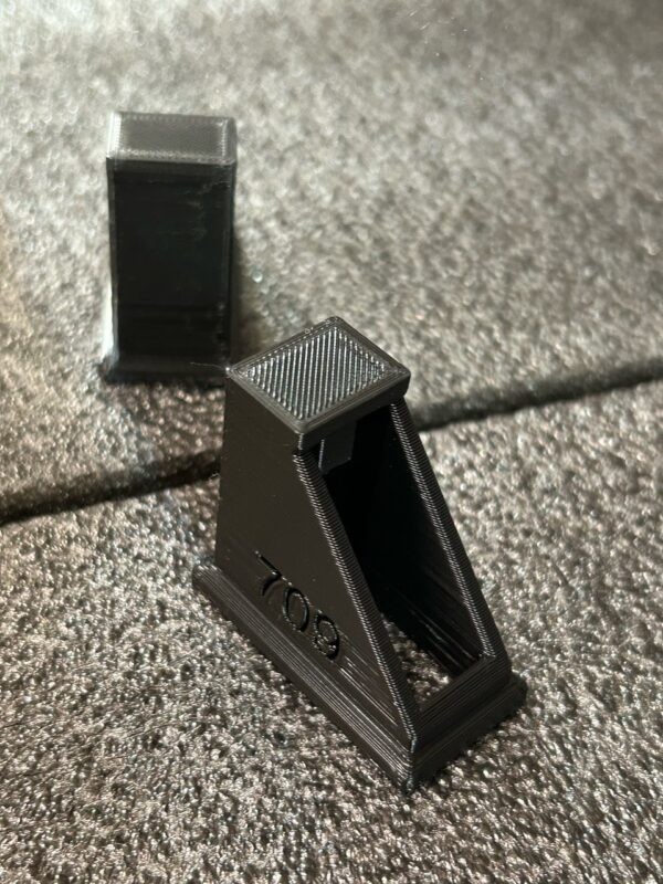 (Pack of 2) Speed Loader for Taurus PT 709 9mm Magazines