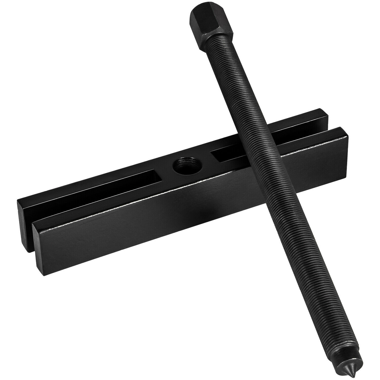 522 Large Gear and Pulley Puller Bearing Remover Tool