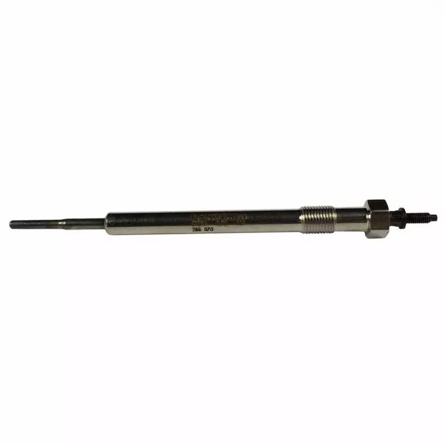 Genuine Motorcraft Diesel Glow Plug ZD-19