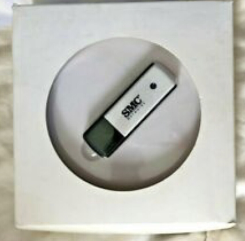 🔥Wifi Adapter for Oppo BDP-103 BDP-105 Bluray A103 Wireless Replacement Darbee