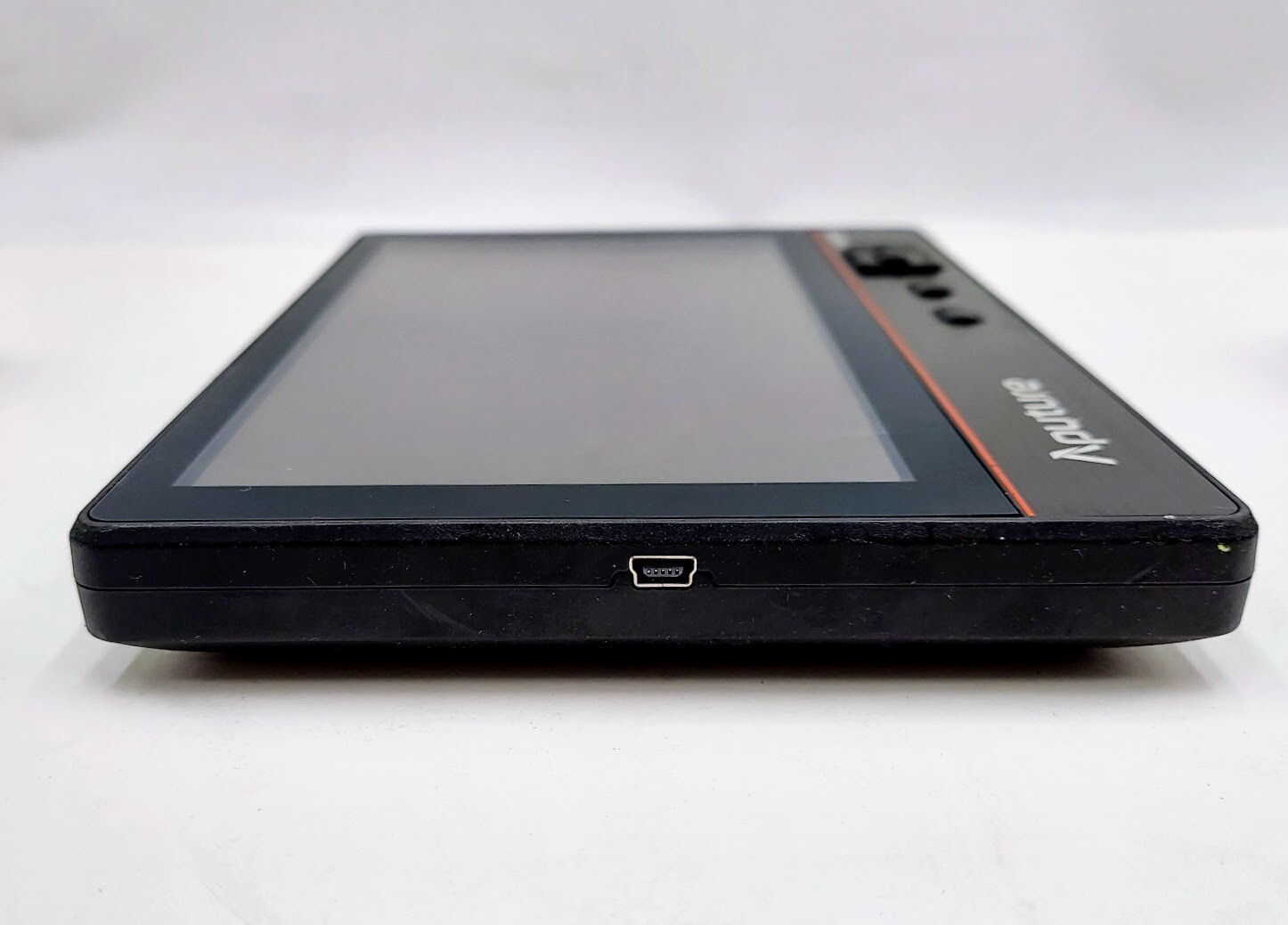 Aputure VS-3 V-Screen