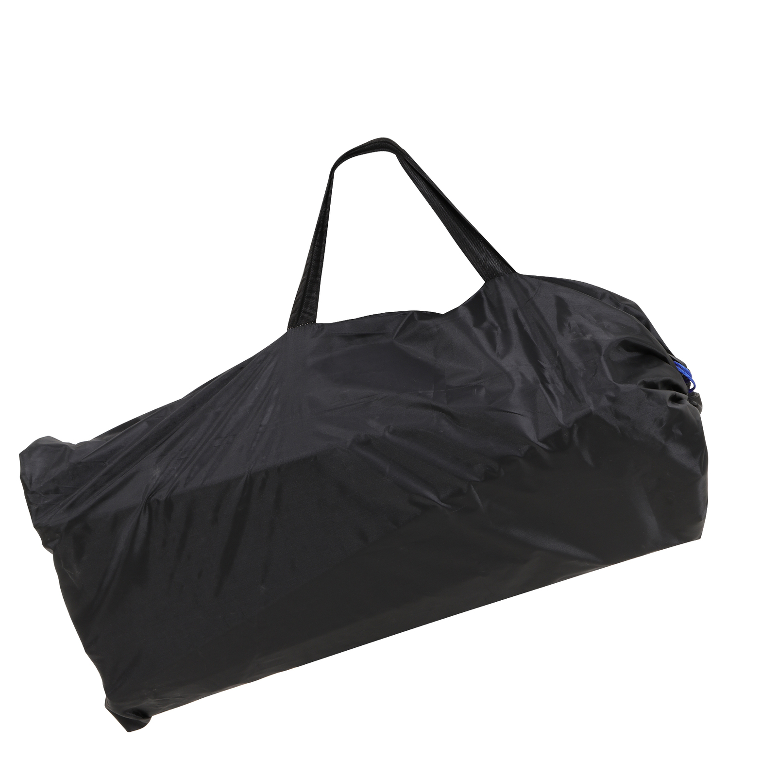 Folding Table Camping Side Table 47 inch Lightweight Outdoor Aluminum Table+Bag